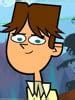 Total Drama: Cody's Redemption Chapter 1: Prologue, a  .